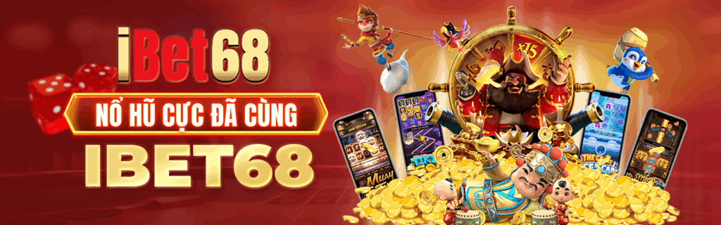 R3508 SEO1 ibet68 1280x400 3