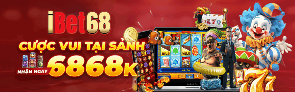 R3508 SEO1 ibet68 1280x400 3 copy