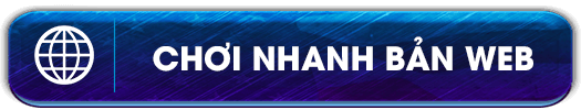 choi nhanh ban web