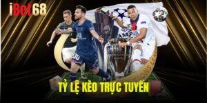 Ty Le Keo Truc Tuyen