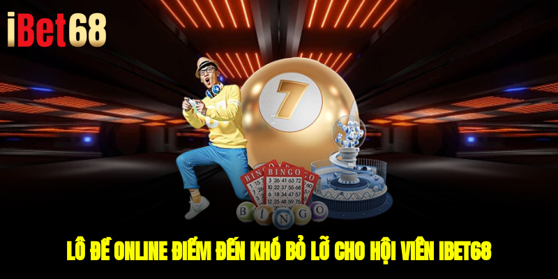 lo de online diem den