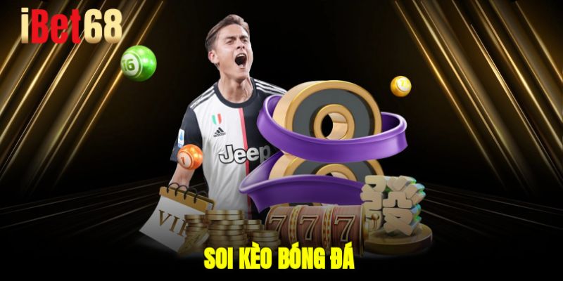 soi keo bong da