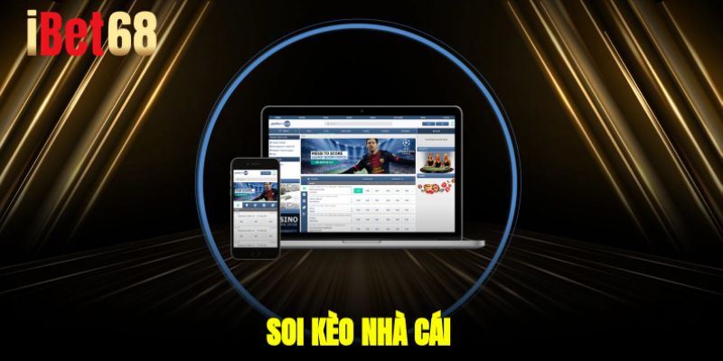 soi keo nha cai